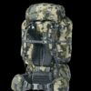 kuiu-pro-6000-pack-1780611750133-2 KUIU PRO 6000 Pack