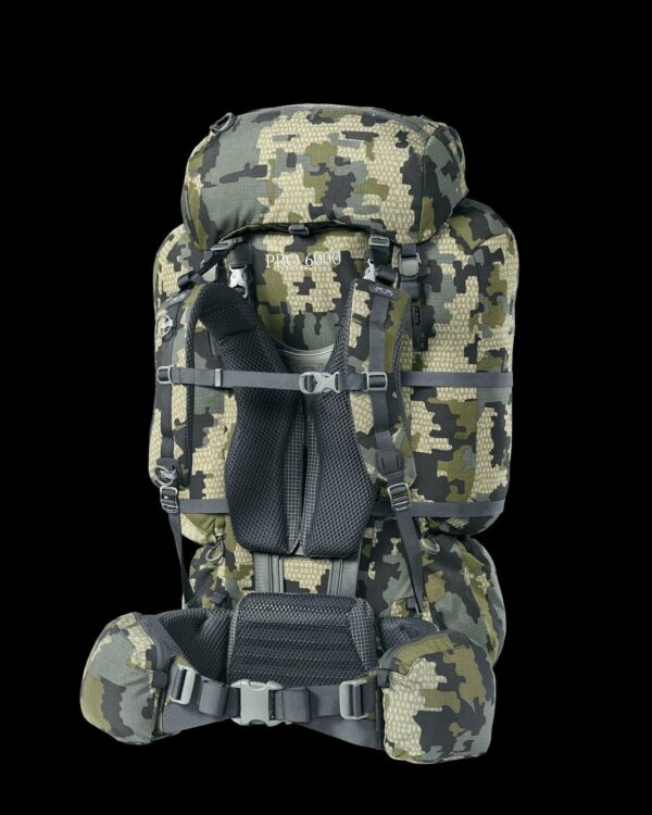 kuiu-pro-6000-pack-1780611750133-2 KUIU PRO 6000 Pack