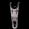 kuiu-pro-6000-pack-1780611750133-3 KUIU PRO 6000 Pack