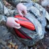 kuiu-pro-6000-pack-1780611750134-4 KUIU PRO 6000 Pack