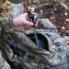 kuiu-pro-6000-pack-1780611760207-5 KUIU PRO 6000 Pack
