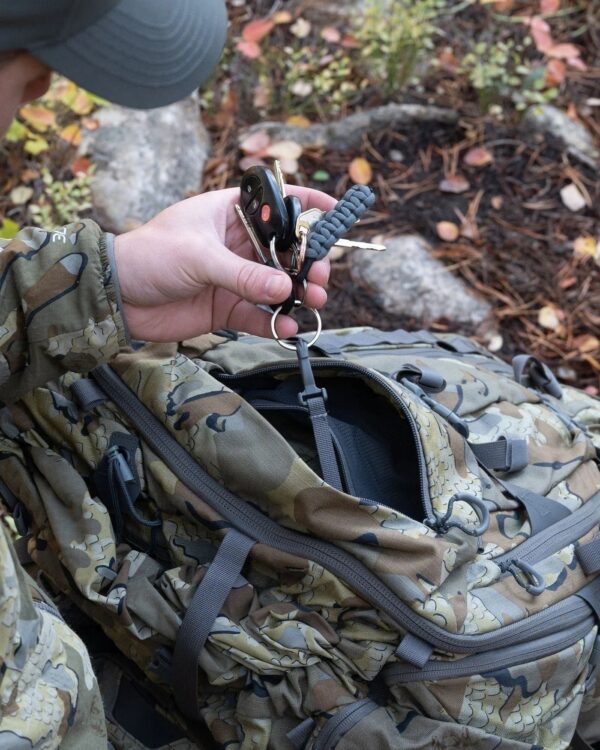 kuiu-pro-6000-pack-1780611760207-5 KUIU PRO 6000 Pack