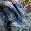 kuiu-pro-6000-pack-1780611777976-6 KUIU PRO 6000 Pack