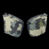 kuiu-pro-6000-pack-1780611781101-7 KUIU PRO 6000 Pack
