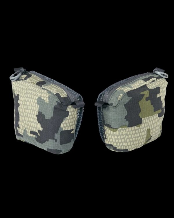 kuiu-pro-6000-pack-1780611781101-7 KUIU PRO 6000 Pack