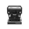 la-marzocco-linea-mini-espresso-machine-1780611830231-1 La Marzocco Linea Mini Espresso Machine