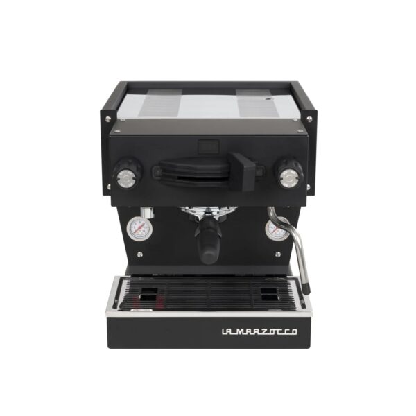 la-marzocco-linea-mini-espresso-machine-1780611830232-2 La Marzocco Linea Mini Espresso Machine