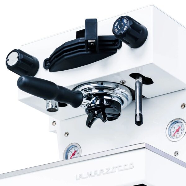 la-marzocco-linea-mini-espresso-machine-1780611830232-3 La Marzocco Linea Mini Espresso Machine