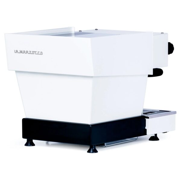la-marzocco-linea-mini-espresso-machine-1780611830232-4 La Marzocco Linea Mini Espresso Machine