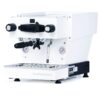 la-marzocco-linea-mini-espresso-machine-1780611830233-5 La Marzocco Linea Mini Espresso Machine