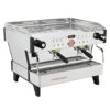 la-marzocco-linea-pb-2-group-av-espresso-machine-1780611851109-2 La Marzocco Linea PB 2 Group AV Espresso Machine