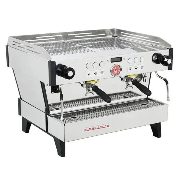 la-marzocco-linea-pb-2-group-av-espresso-machine-1780611851109-2 La Marzocco Linea PB 2 Group AV Espresso Machine