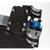 Laguna 14|12 14″ Bandsaw – 1-3/4 HP