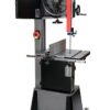 Laguna 14|12 14″ Bandsaw – 1-3/4 HP