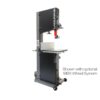 laguna-18bx-resaw-bandsaw-3-hp-220v-145in-blade-electric-model-18bx-1780611904681-1 Laguna 18|BX Resaw Bandsaw – 3 HP, 220V, 145in. Blade, Electric, Model# 18|BX