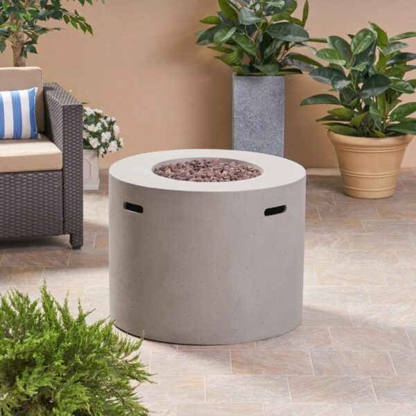 latitude-run-caelan-outdoor-propane-gas-fire-pit-table-1780611933784-3 Latitude Run Caelan Outdoor Propane Gas Fire Pit Table