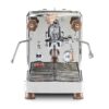 Lelit Bianca V3 Espresso Machine