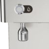 Lelit Elizabeth Dual Boiler Espresso Machine