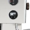 Lelit Elizabeth Dual Boiler Espresso Machine
