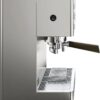 Lelit Elizabeth Dual Boiler Espresso Machine