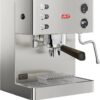 Lelit Elizabeth Dual Boiler Espresso Machine