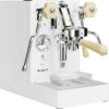 Lelit MaraX PL62X-EUCW