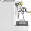 Lelit MaraX PL62X-EUCW