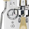 Lelit MaraX PL62X-EUCW