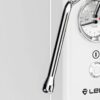 Lelit MaraX PL62X-EUCW