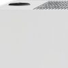 Lelit MaraX PL62X-EUCW