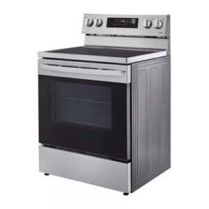 lg-lrel6323s-6-3-cu-ft-smart-electric-range-1780612097893-1 LG LREL6323S 6.3 cu-ft Smart Electric Range