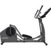 life-fitness-e1-cross-trainer-elliptical-exercise-machine-1780612106491-1 Life Fitness E1 Cross Trainer Elliptical Exercise Machine