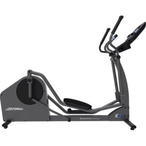 life-fitness-e1-cross-trainer-elliptical-exercise-machine-1780612106491-1 Life Fitness E1 Cross Trainer Elliptical Exercise Machine