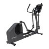 life-fitness-e1-cross-trainer-elliptical-exercise-machine-1780612106492-2 Life Fitness E1 Cross Trainer Elliptical Exercise Machine