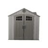 lifetime-15-ft-x-8-ft-outdoor-storage-shed-60318-1780612117403-2 Lifetime 15 Ft X 8 Ft Outdoor Storage Shed – 60318