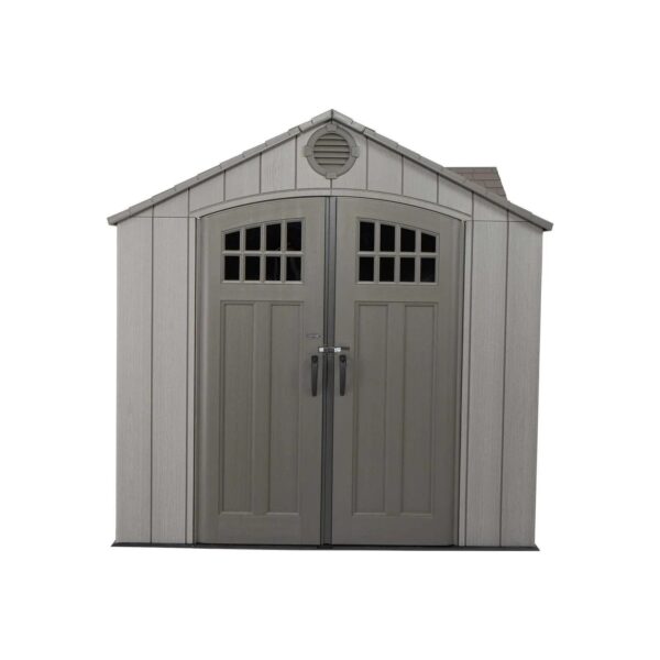 lifetime-15-ft-x-8-ft-outdoor-storage-shed-60318-1780612117403-2 Lifetime 15 Ft X 8 Ft Outdoor Storage Shed – 60318