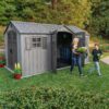 lifetime-15-ft-x-8-ft-outdoor-storage-shed-60318-1780612117403-3 Lifetime 15 Ft X 8 Ft Outdoor Storage Shed – 60318