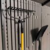 lifetime-15-ft-x-8-ft-outdoor-storage-shed-60318-1780612117404-5 Lifetime 15 Ft X 8 Ft Outdoor Storage Shed – 60318