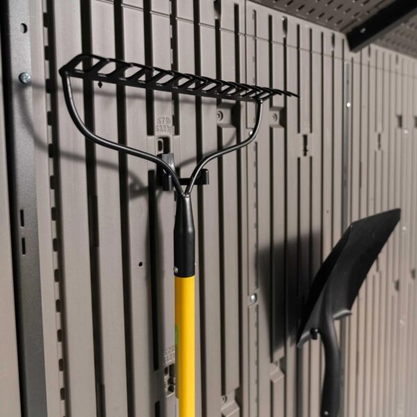 lifetime-15-ft-x-8-ft-outdoor-storage-shed-60318-1780612117404-5 Lifetime 15 Ft X 8 Ft Outdoor Storage Shed – 60318