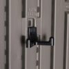 lifetime-15-ft-x-8-ft-outdoor-storage-shed-60318-1780612137877-7 Lifetime 15 Ft X 8 Ft Outdoor Storage Shed – 60318
