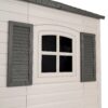 lifetime-15-x-8-outdoor-storage-shed-1780612187062-4 Lifetime 15′ x 8′ Outdoor Storage Shed