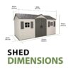 lifetime-15-x-8-outdoor-storage-shed-1780612202897-6 Lifetime 15′ x 8′ Outdoor Storage Shed