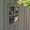 lifetime-8-ft-x-12-5-ft-outdoor-storage-shed-60305-1780612241063-2 Lifetime 8 Ft. X 12.5 Ft. Outdoor Storage Shed – 60305