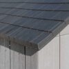lifetime-8-ft-x-12-5-ft-outdoor-storage-shed-60305-1780612241064-3 Lifetime 8 Ft. X 12.5 Ft. Outdoor Storage Shed – 60305