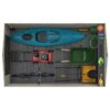 lifetime-8-ft-x-12-5-ft-outdoor-storage-shed-60305-1780612247846-5 Lifetime 8 Ft. X 12.5 Ft. Outdoor Storage Shed – 60305