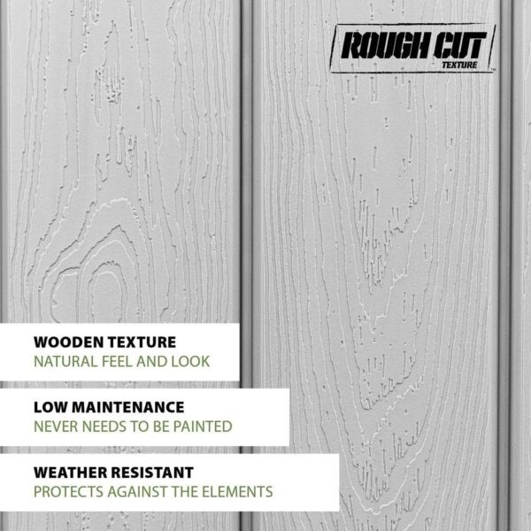 lifetime-8-ft-x-12-5-ft-outdoor-storage-shed-60305-1780612251606-7 Lifetime 8 Ft. X 12.5 Ft. Outdoor Storage Shed – 60305