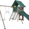 lifetime-big-stuff-swing-set-1780612273016-1 Lifetime Big Stuff Swing Set
