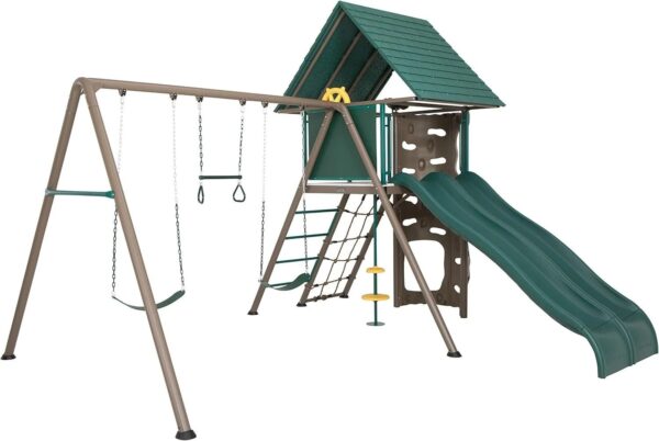 lifetime-big-stuff-swing-set-1780612273016-1 Lifetime Big Stuff Swing Set
