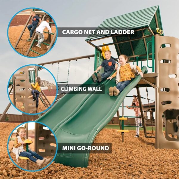 lifetime-big-stuff-swing-set-1780612273016-2 Lifetime Big Stuff Swing Set