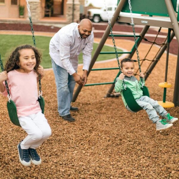 lifetime-big-stuff-swing-set-1780612273017-3 Lifetime Big Stuff Swing Set
